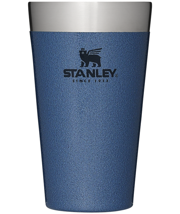 Stanley The Stacking Beer Pint