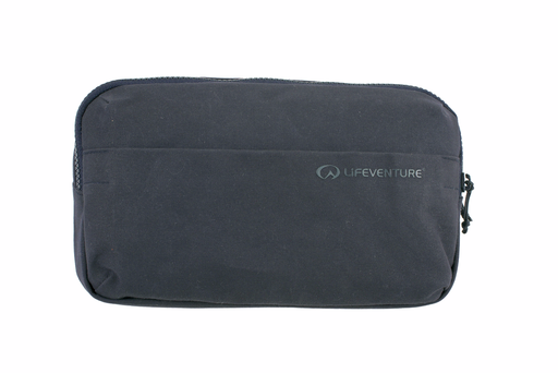 Lifeventure Kibo Rfid Waist Pack Navy L