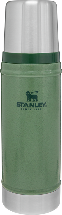 Stanley Termos Classic Vacuum Bottle