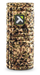 Triggerpoint Grid 1.0 Foam Roller Camo 33 Cm