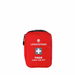 Lifesystems Trek First Aid Kit Red