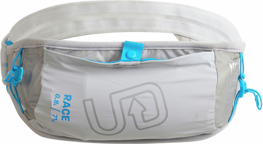 Ultimate Riktning Dryckesbälte Race Belt