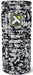 Triggerpoint Grid 1.0 Foam Roller Grey Camo 33 Cm