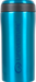 Lifeventure Thermal Mug Blue 300 Ml