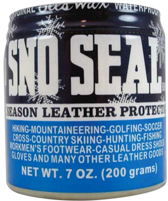 Atsko Sno Seal Bivax 236 Ml Box 236 Ml