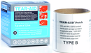 Tear-Aid Tear-Aid Type B Roll 7,6Cm X 1,5M 1 Roll