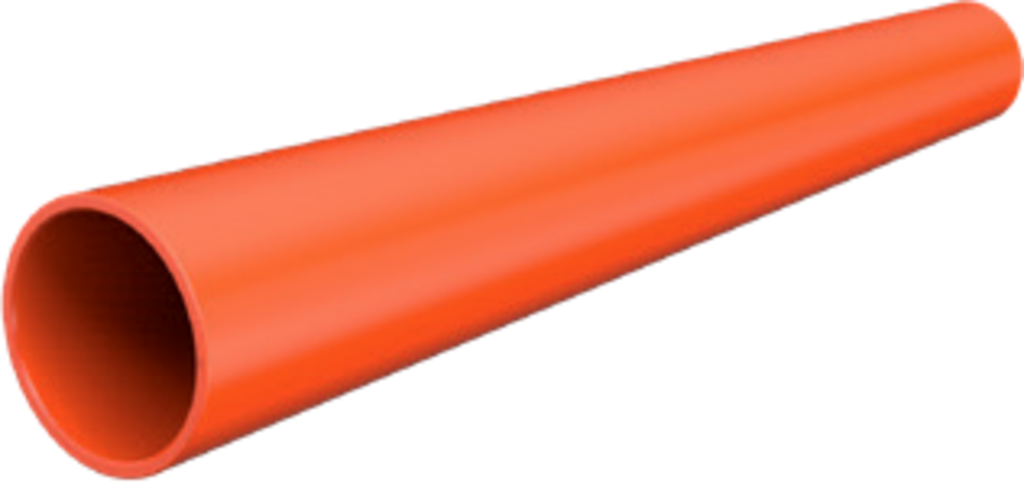 Ledlenser Signal Cone 35.1Mm Orange