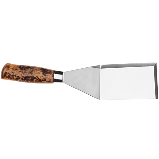 Brusletto Hunter Premium Spatula One