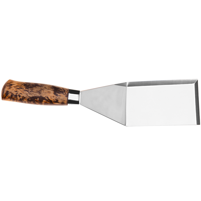 Brusletto Hunter Premium Spatula One