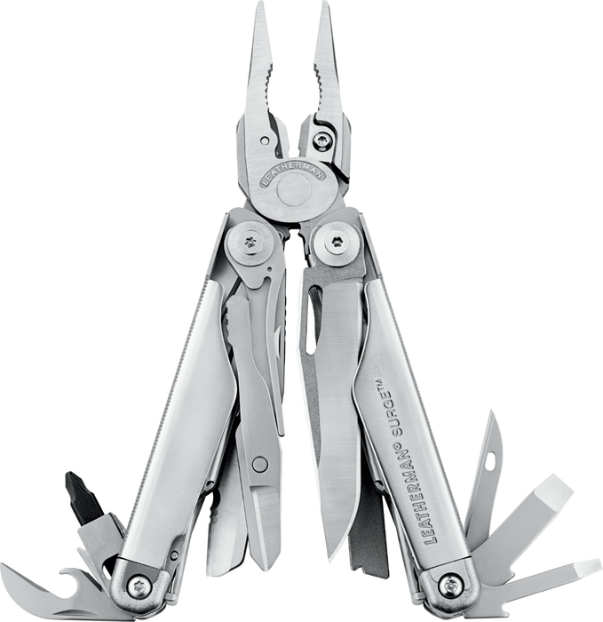 Leatherman Surge