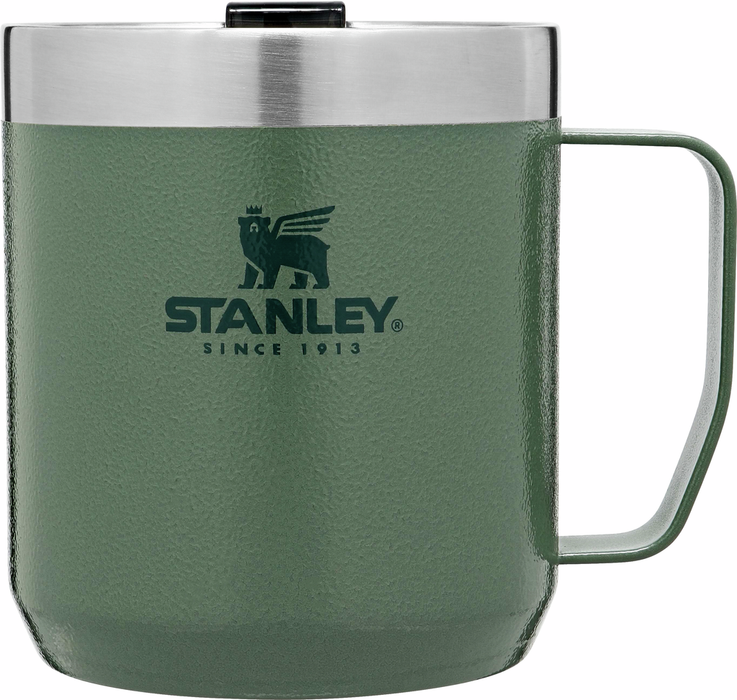 Stanley Termokopp Camp Mug