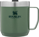 Stanley Termokopp Camp Mug