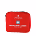 Lifesystems Mountain Leader First Aid Kit Red