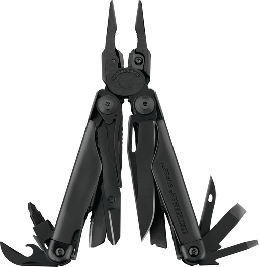 Leatherman Surge