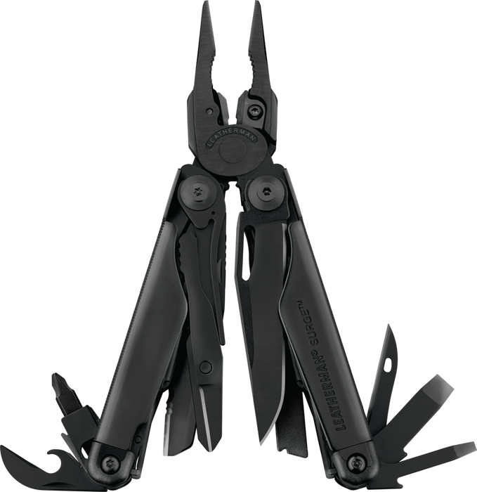 Leatherman Surge