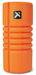 Triggerpoint Travel Foam Roller Orange/Black 25,5 Cm