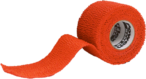 Powerflex Powerflex 5 Yd Orange