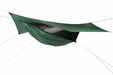 Hennessy Hammock Safari Deluxe Zip