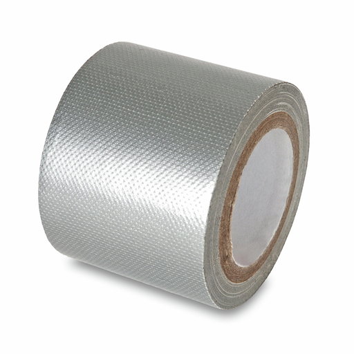 Lifeventure Duct Tape 5M Silver 5 M