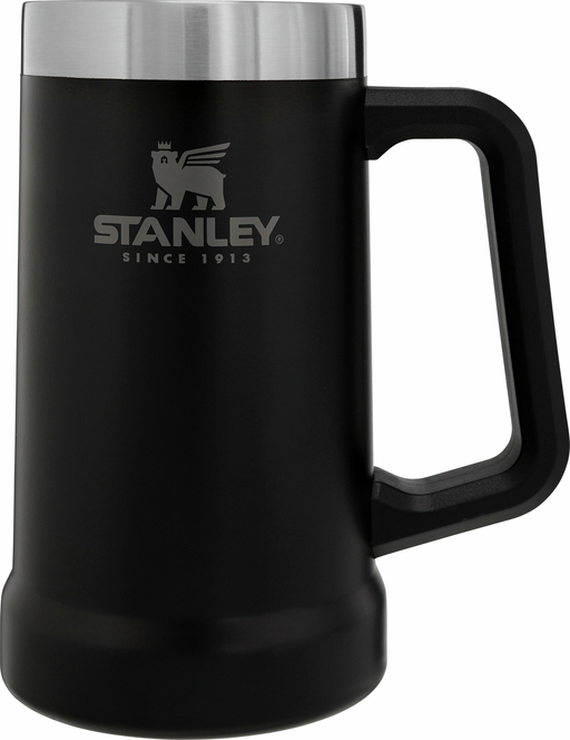 Stanley Termokopp Adventure Seidel