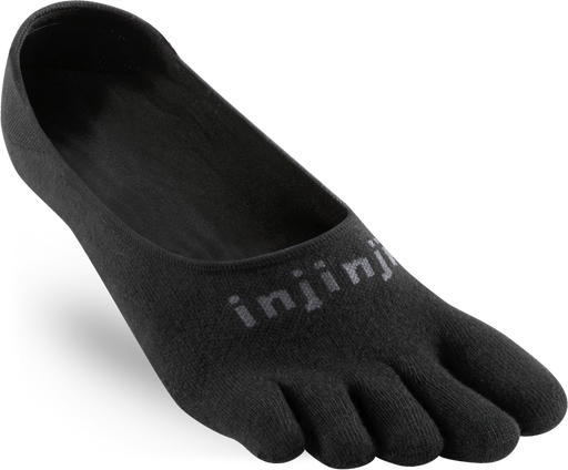 Injinji Sport Lightweight Hidden