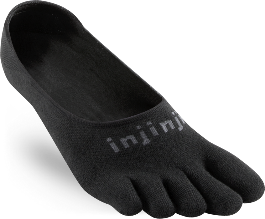 Injinji Sport Lightweight Hidden