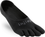 Injinji Sport Lightweight Hidden