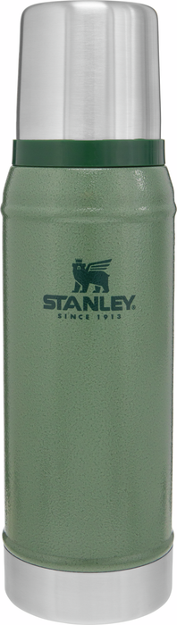 Stanley Termos Classic Vacuum Bottle