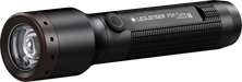 Ledlenser P5R Core Black One