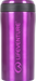 Lifeventure Thermal Mug Purple 300 Ml