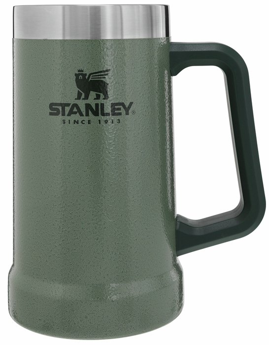 Stanley Termokopp Adventure Seidel