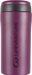 Lifeventure Thermal Mug Matt Purple 300 Ml