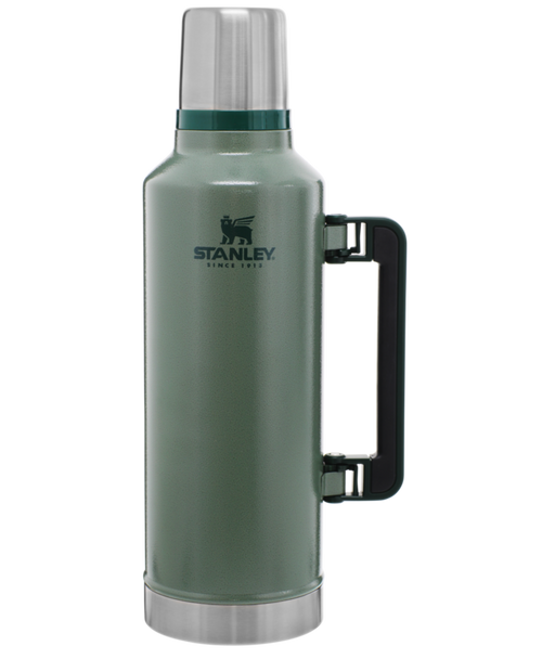 Stanley Termos Classic Vacuum Bottle