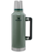 Stanley Termos Classic Vacuum Bottle