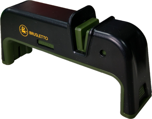 Brusletto Kikut Sharpener For Axe & Knife One