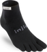 Injinji Run Lightweight Mini-Crew Xtralife