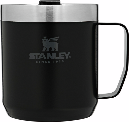 Stanley Termokopp Camp Mug