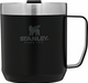 Stanley Termokopp Camp Mug