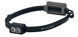 Ledlenser Neo3 Black/Grey One