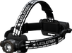 Ledlenser H7R Signature Grey Es