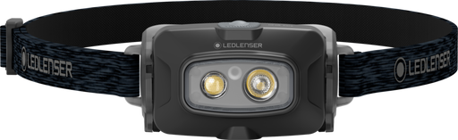 Ledlenser Hf4R Core Black