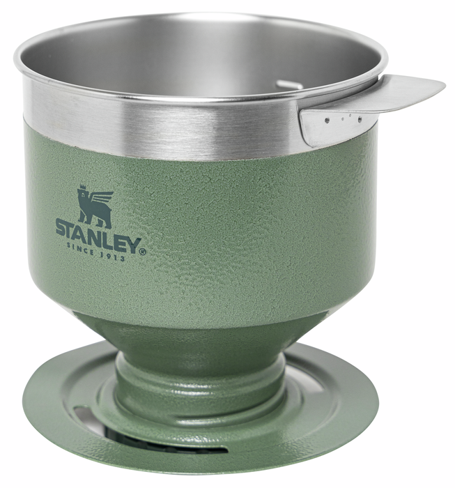 Stanley Kaffebrygger Perfect-Brew