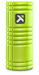 Triggerpoint Grid 1.0 Foam Roller Lime 33 Cm