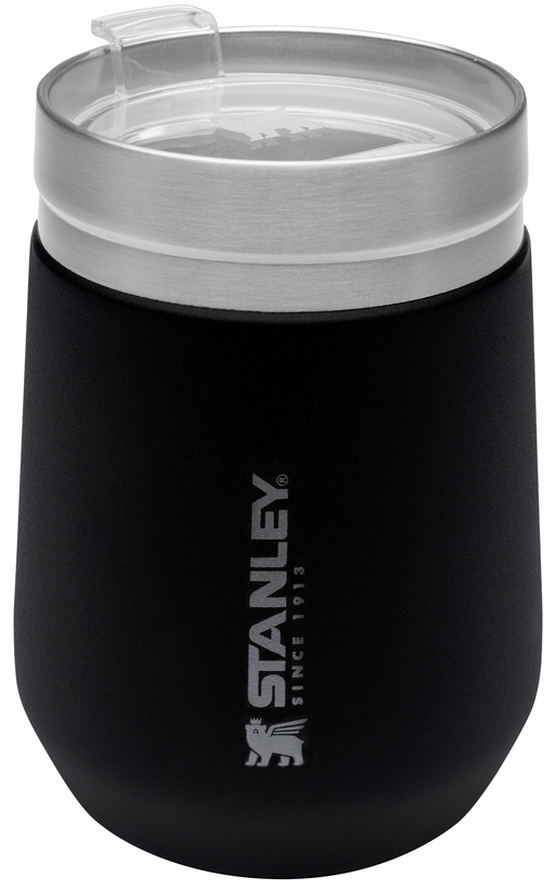 Stanley Tumbler