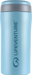 Lifeventure Thermal Mug Matt Ice Blue 300 Ml