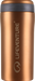 Lifeventure Thermal Mug Copper 300 Ml