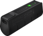 Ledlenser Powerbank Flex5 700 4800 Mah Black Es