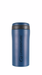 Lifeventure Thermal Mug Matt Cobalt 300 Ml