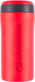 Lifeventure Thermal Mug Matt Red 300 Ml