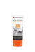 Lifesystems Mountain Spf50+ Sun 50Ml (8-Pack) White/Orange 50 Ml